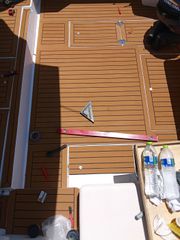 Προσφορά Teak Deck SOTOS MARINE-thumb-16