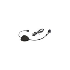 Ενδοσυνεννόηση Μοτο TALK-MATE 10 Ασύρματη (kit)