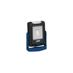 ΦΑΚΟΣ GL-1 ΜΕ 7LED192lm 2W 7.000K PRO-SERIES ΑΔΙΑΒΡΟΧΟΣ ΜΕ ΜΑΓΝΗΤΙΚΗ ΒΑΣΗ+ΓΑΝΤΖΟΣ