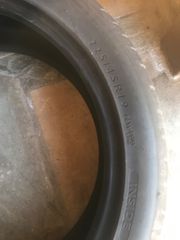 Λάστιχα 225/45/R19-thumb-1