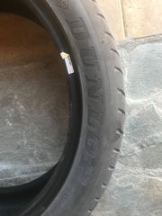 Λάστιχα 225/45/R19-thumb-2