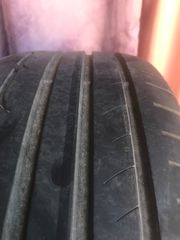 Λάστιχα 225/45/R19-thumb-3