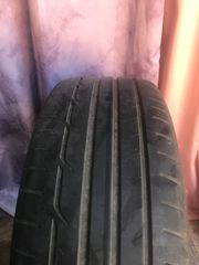 Λάστιχα 225/45/R19-thumb-4
