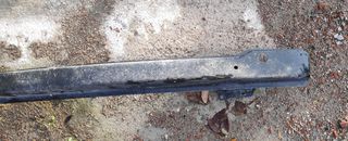 Τραβέρσα Vw Passat B5-thumb-2