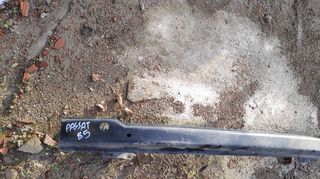 Τραβέρσα Vw Passat B5-thumb-3
