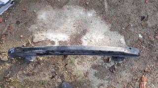 Τραβέρσα Vw Passat B5-thumb-1