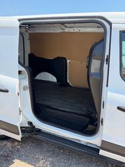 Ford Transit Connect 2017 L2 Long EURO6-thumb-14