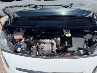 Ford Transit Connect 2017 L2 Long EURO6-thumb-19