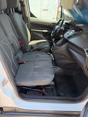 Κλούβα Ford 2017 Transit Connect L2 Long-thumb-15