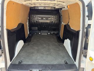 Κλούβα Ford 2017 Transit Connect L2 Long-thumb-18