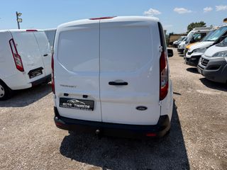Κλούβα Ford 2017 Transit Connect L2 Long-thumb-10