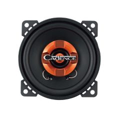 Cadence QR Series Speakers QR422
