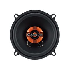 Cadence QR Series Speakers QR552