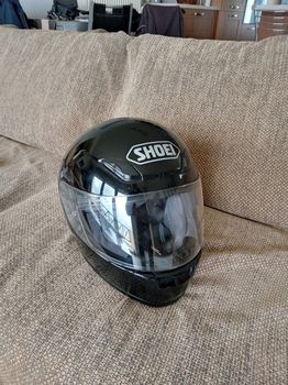 SHOEI RF 1000 (XR1000)