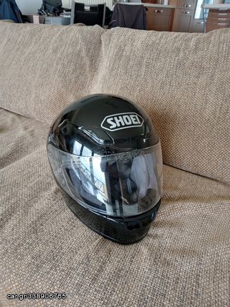 SHOEI RF 1000 (XR1000)