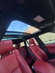 Land Rover Range Rover 2018 Voque AUTOBIOGRAPHY SVO look-thumb-36