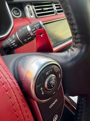 Land Rover Range Rover 2018 Voque AUTOBIOGRAPHY SVO look-thumb-37