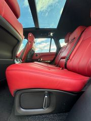 Land Rover Range Rover 2018 Voque AUTOBIOGRAPHY SVO look-thumb-38