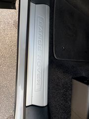 Land Rover Range Rover 2018 Voque AUTOBIOGRAPHY SVO look-thumb-40