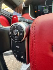 Land Rover Range Rover 2018 Voque AUTOBIOGRAPHY SVO look-thumb-41