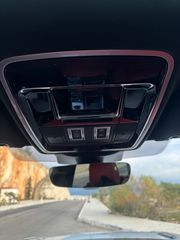 Land Rover Range Rover 2018 Voque AUTOBIOGRAPHY SVO look-thumb-42