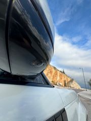 Land Rover Range Rover 2018 Voque AUTOBIOGRAPHY SVO look-thumb-44
