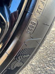 Land Rover Range Rover 2018 Voque AUTOBIOGRAPHY SVO look-thumb-48