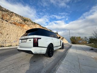 Land Rover Range Rover 2018 Voque AUTOBIOGRAPHY SVO look-thumb-12
