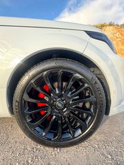 Land Rover Range Rover 2018 Voque AUTOBIOGRAPHY SVO look-thumb-14