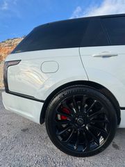 Land Rover Range Rover 2018 Voque AUTOBIOGRAPHY SVO look-thumb-15