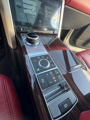 Land Rover Range Rover 2018 Voque AUTOBIOGRAPHY SVO look-thumb-19