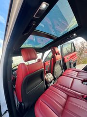 Land Rover Range Rover 2018 Voque AUTOBIOGRAPHY SVO look-thumb-20