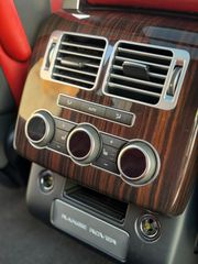Land Rover Range Rover 2018 Voque AUTOBIOGRAPHY SVO look-thumb-28