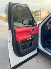 Land Rover Range Rover 2018 Voque AUTOBIOGRAPHY SVO look-thumb-30
