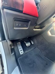 Land Rover Range Rover 2018 Voque AUTOBIOGRAPHY SVO look-thumb-32