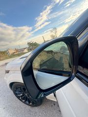 Land Rover Range Rover 2018 Voque AUTOBIOGRAPHY SVO look-thumb-34