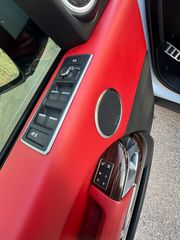 Land Rover Range Rover 2018 Voque AUTOBIOGRAPHY SVO look-thumb-35