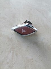ΔΙΑΚΟΠΤΗΣ ALARM CITROEN DS3 /10-13   AΡΙΣΤΗ ΚΑΤΑΣΤΑΣΗ!!! ΑΠΟΣΤΟΛΗ ΣΕ ΟΛΗ ΤΗΝ ΕΛΛΑΔΑ.