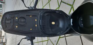 Honda Vision 110 2021 SMART KEY 2021!!ΕΥΚΑΙΡΙΑ..-thumb-10