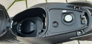 Honda Vision 110 2021 SMART KEY 2021!!ΕΥΚΑΙΡΙΑ..-thumb-11