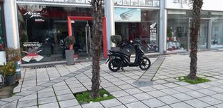 Honda Vision 110 2021 SMART KEY 2021!!ΕΥΚΑΙΡΙΑ..-thumb-13