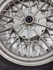 ΒΜW ΤΡΟΧΟΙ R45/R65/R80/R100-thumb-1