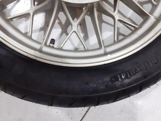 ΒΜW ΤΡΟΧΟΙ R45/R65/R80/R100-thumb-3