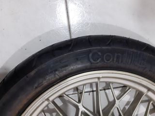 ΒΜW ΤΡΟΧΟΙ R45/R65/R80/R100-thumb-4
