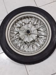 ΒΜW ΤΡΟΧΟΙ R45/R65/R80/R100-thumb-6