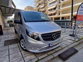 Mercedes-Benz Vito '20  Van Compact 116 CDI