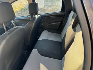 Dacia Duster 2014 Προσθιοκινητο-thumb-7