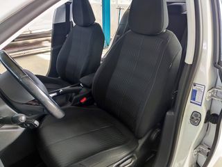 Peugeot 308 2016-thumb-5
