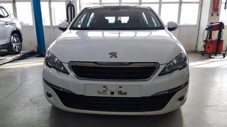 Peugeot 308 2016-thumb-2