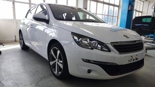Peugeot 308 2016-thumb-1